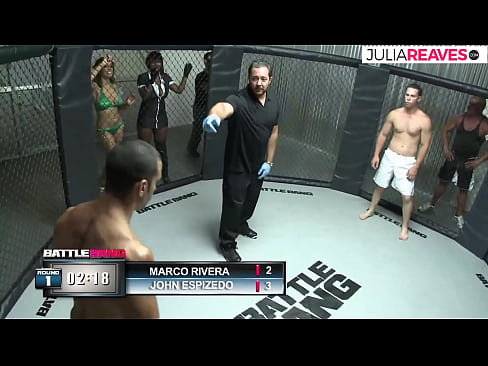 ❤️ Ultimate Fighter чука момиче с номер веднага след битка на ринга ️❌ Секс видео в bg.light2cloud.top ❌️