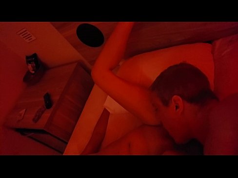 ❤️ Лижеше мократа ми путка. ️❌ Секс видео в bg.light2cloud.top ❌️