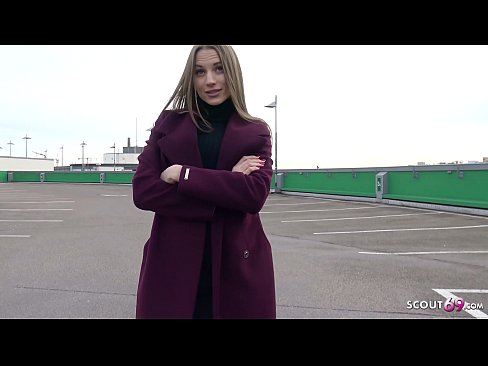 ❤️ НЕМСКИ РАЗУЗНАВАЧ - МЕЧТАТЕЛЕН, ДОКОСВАЩ, ПАРКИРАЩ И СЕКСИ ЗА ПАРИ ️❌ Секс видео в bg.light2cloud.top ❌️