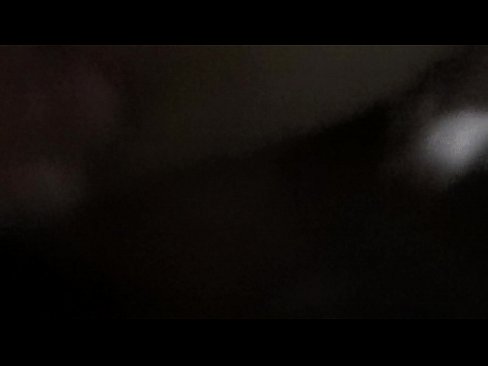 ❤️ Stepsister прецака, докато тя е спяла krempai сън ️❌ Секс видео в bg.light2cloud.top ❌️