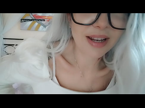 ❤️ доведеният син, не се срамувай! ерекцията е нормална. Мащехата се научава да се контролира ️❌ Секс видео в bg.light2cloud.top ❌️