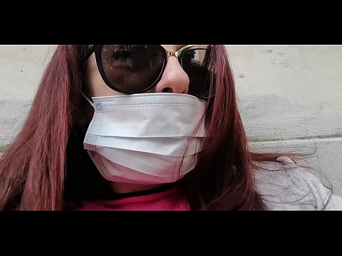 ❤️ Николета отмъщава на съседа си и пикае в гаража му (Специално за Covid19 Италианска карантина) ️❌ Секс видео в bg.light2cloud.top ❌️