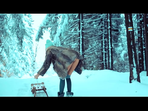 ❤️ Новогодишно музикално порно - Секс към Новогодишна музика 2021 ️❌ Секс видео в bg.light2cloud.top ❌️