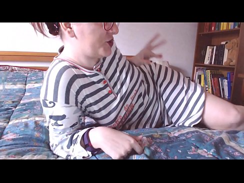 ❤️ Вземи този голям черен петел в устата си, малък роб ️❌ Секс видео в bg.light2cloud.top ❌️