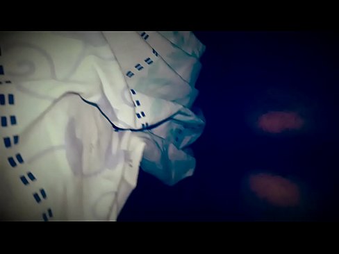 ❤️ Моята изключителна путка! Най-добрата съпруга в историята! ️❌ Секс видео в bg.light2cloud.top ❌️