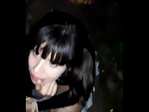 ❤️ Пенисът набъбва на улицата в замяна на бонбон. ️❌ Секс видео в bg.light2cloud.top ❌️