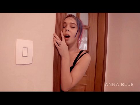 ❤️ Отвърнах на брат си. Правех секс с приятелката му. лесбийско отмъщение. ️❌ Секс видео в bg.light2cloud.top ❌️