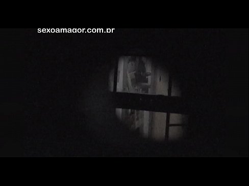 ❤️ Блондинка тайно заснета от квартален воайор, скрит зад кухи тухли ️❌ Секс видео в bg.light2cloud.top ❌️