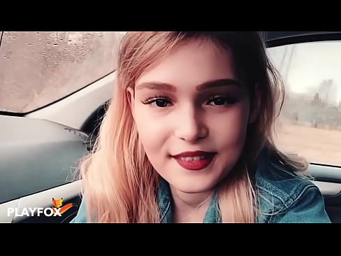 ❤️ Секси мадама щастливо смуче карта за отстъпка ️❌ Секс видео в bg.light2cloud.top ❌️