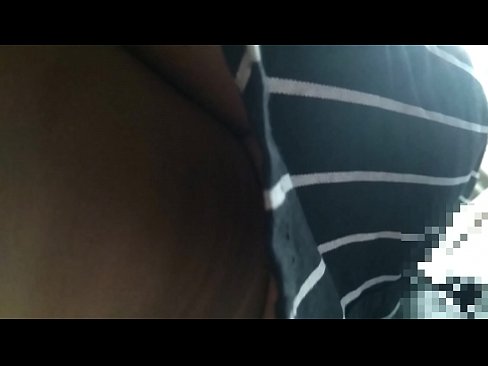 ❤️ Момиче в черно без бикини, част 2. ️❌ Секс видео в bg.light2cloud.top ❌️