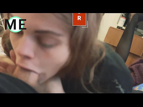 ❤️ Пишка в гърлото, скъсан чорапогащник и скъсани токчета ️❌ Секс видео в bg.light2cloud.top ❌️