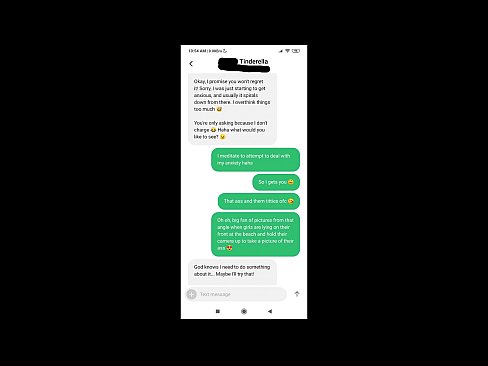 ❤️ Добавих нов PAWG от Tinder към моя харем ( говоря с Tinder) ️❌ Секс видео в bg.light2cloud.top ❌️