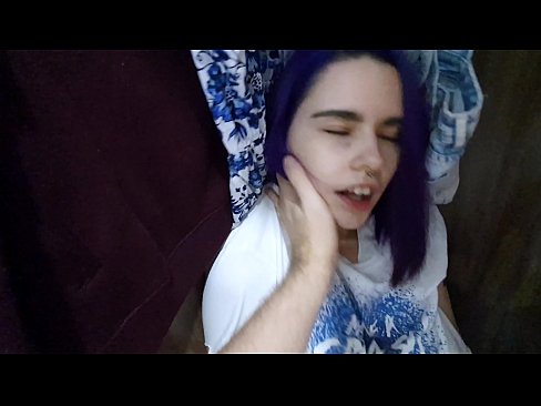 ❤️ Намерих сестра си в гардероба и й помогнах да свърши ️❌ Секс видео в bg.light2cloud.top ❌️