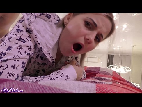 ❤️ Секси мама поглъща и прегистилен секс - сперма отблизо ️❌ Секс видео в bg.light2cloud.top ❌️